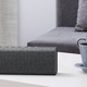 TaoTronics 24 Hour Bluetooth Speaker, $27 with code 6UZY7LG7